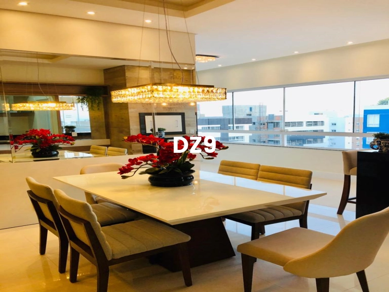 APARTAMENTO COM 1 DORM  NAVEGANTES: 10ª foto da galeria de imagens do imóvel