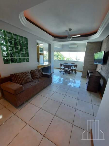 Imóvel residencial ou comercial