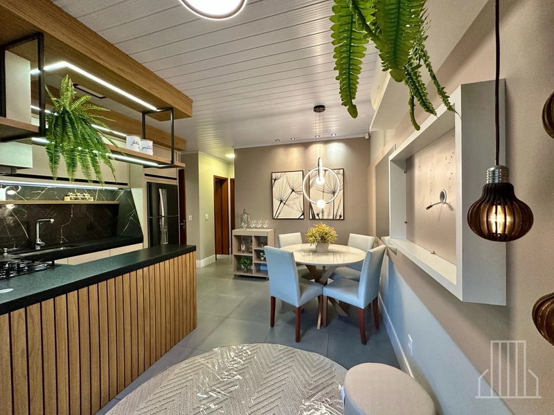 ESPETACULAR CASA DECORADA NO BAIRRO GUARANI – CAPÃO DA CANOA!: 14ª foto da galeria de imagens do imóvel