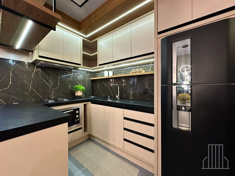 ESPETACULAR CASA DECORADA NO BAIRRO GUARANI – CAPÃO DA CANOA!: 15ª foto da galeria de imagens do imóvel