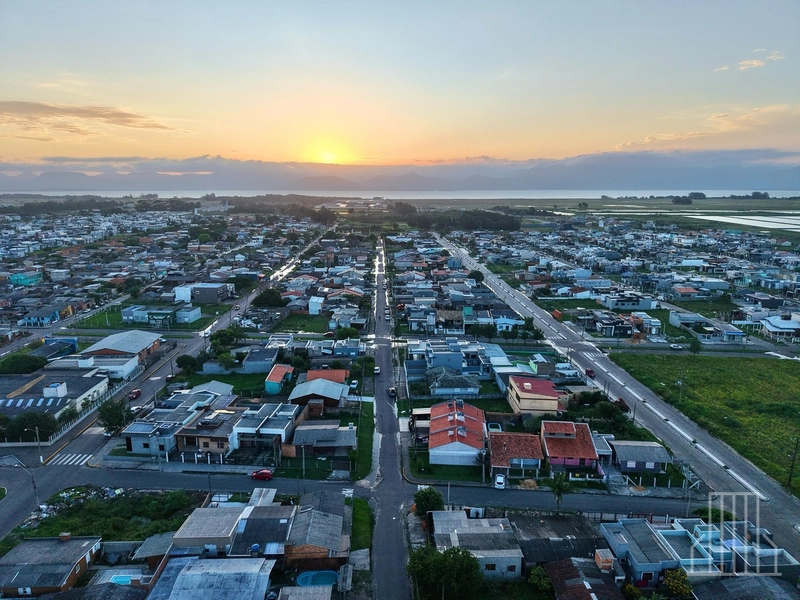 ESPETACULAR CASA DECORADA NO BAIRRO GUARANI – CAPÃO DA CANOA!: 26ª foto da galeria de imagens do imóvel