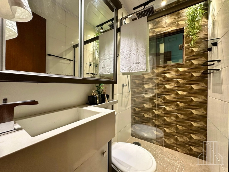 ESPETACULAR CASA DECORADA NO BAIRRO GUARANI – CAPÃO DA CANOA!: 19ª foto da galeria de imagens do imóvel