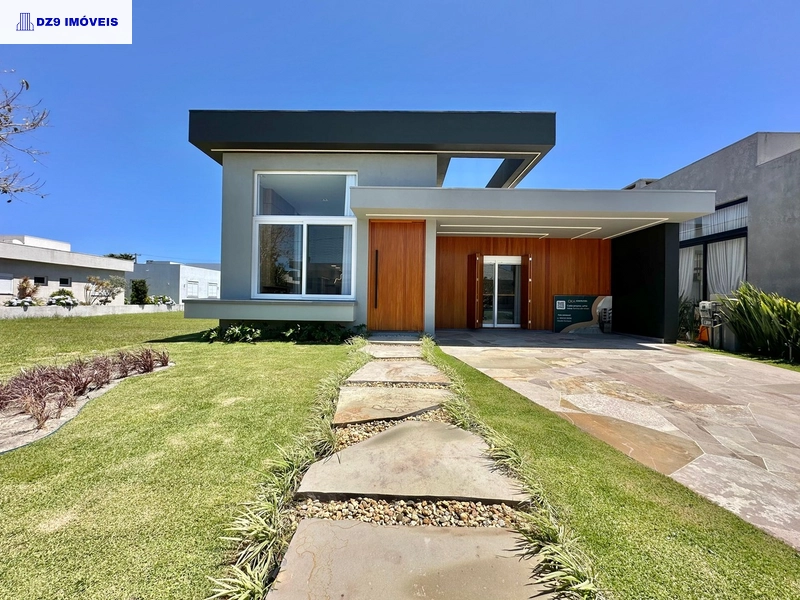 SOBRADO A VENDA NO CONDOMÍNIO: 3ª foto da galeria de imagens do imóvel