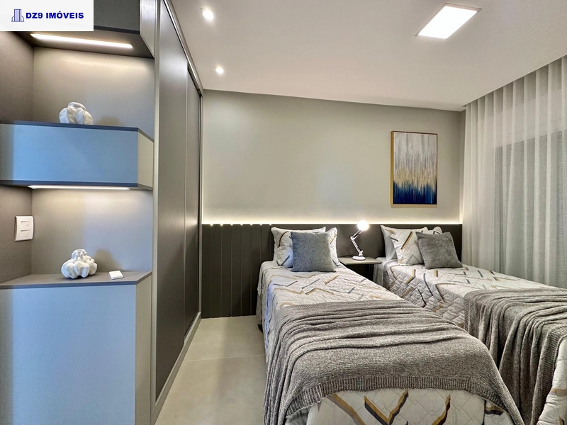 SOBRADO A VENDA NO CONDOMÍNIO: 26ª foto da galeria de imagens do imóvel