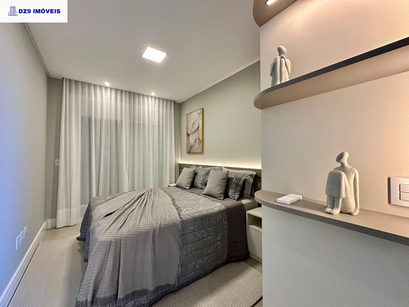 SOBRADO A VENDA NO CONDOMÍNIO: 22ª foto da galeria de imagens do imóvel