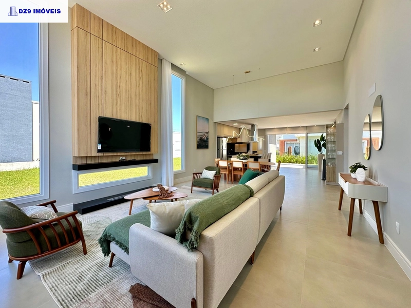 SOBRADO A VENDA NO CONDOMÍNIO: 4ª foto da galeria de imagens do imóvel