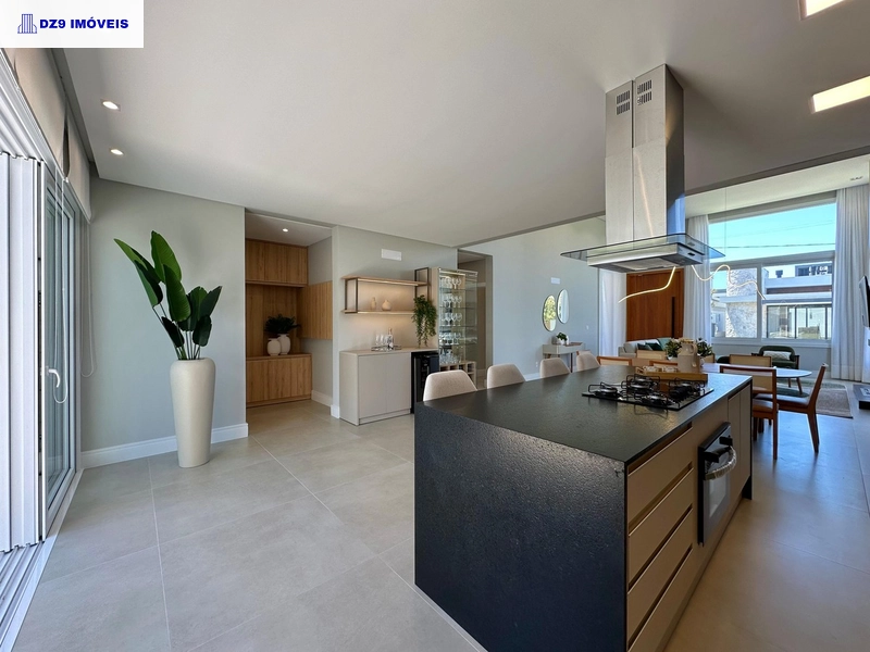 SOBRADO A VENDA NO CONDOMÍNIO: 15ª foto da galeria de imagens do imóvel