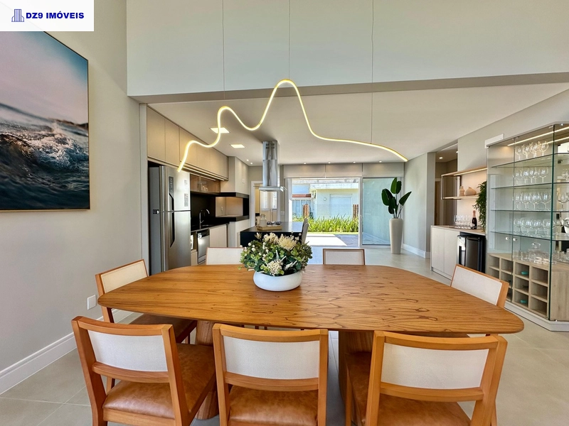 SOBRADO A VENDA NO CONDOMÍNIO: 9ª foto da galeria de imagens do imóvel