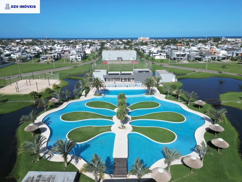 SOBRADO A VENDA NO CONDOMÍNIO: 28ª foto da galeria de imagens do imóvel