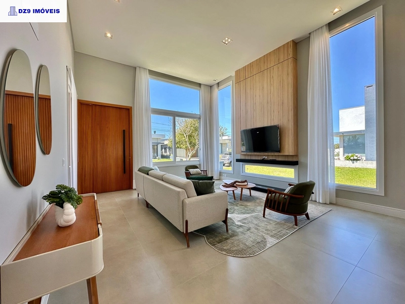 SOBRADO A VENDA NO CONDOMÍNIO: 6ª foto da galeria de imagens do imóvel