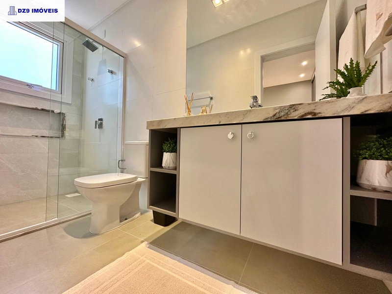 SOBRADO A VENDA NO CONDOMÍNIO: 19ª foto da galeria de imagens do imóvel