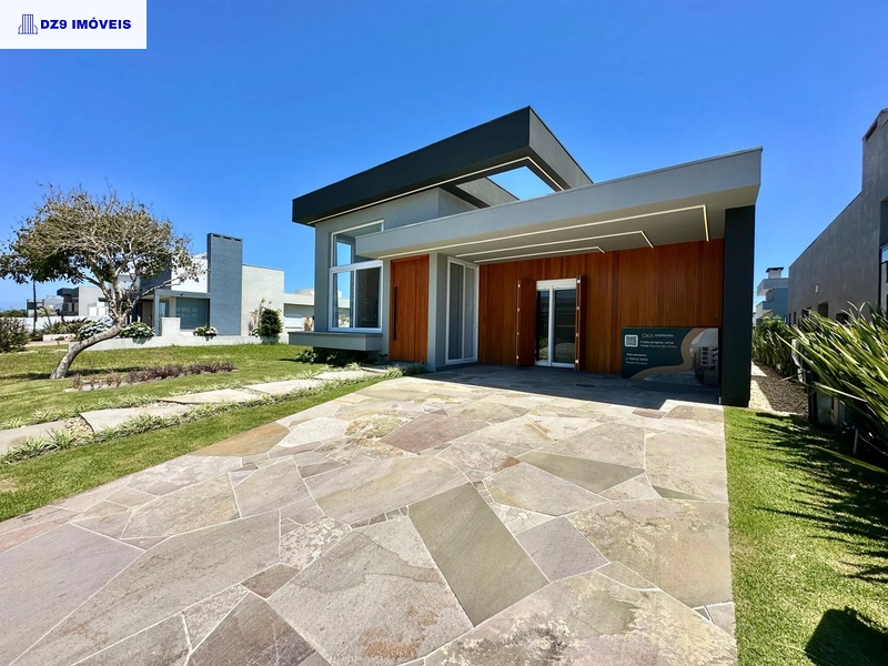 SOBRADO A VENDA NO CONDOMÍNIO: 2ª foto da galeria de imagens do imóvel