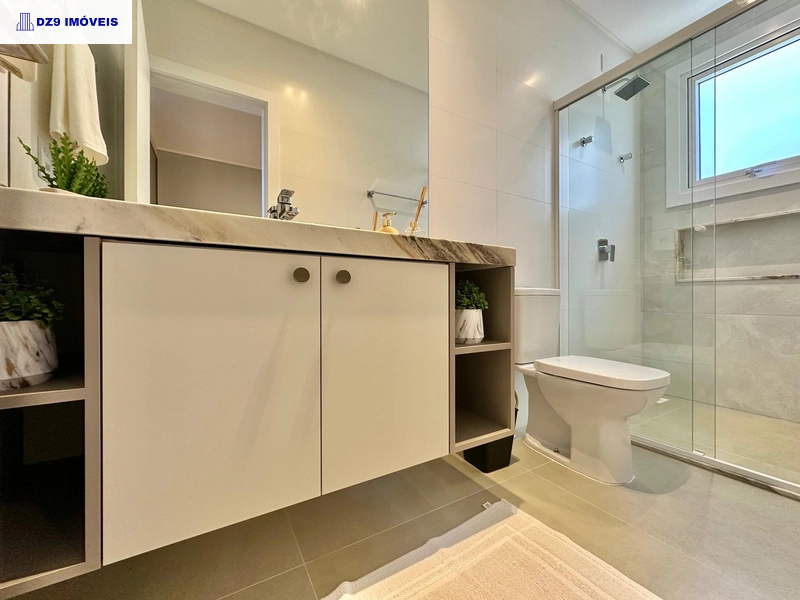 SOBRADO A VENDA NO CONDOMÍNIO: 24ª foto da galeria de imagens do imóvel