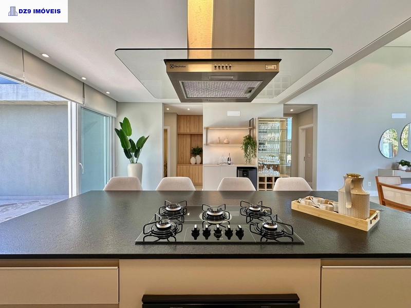 SOBRADO A VENDA NO CONDOMÍNIO: 18ª foto da galeria de imagens do imóvel