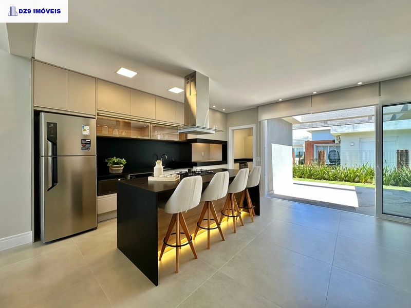 SOBRADO A VENDA NO CONDOMÍNIO: 12ª foto da galeria de imagens do imóvel