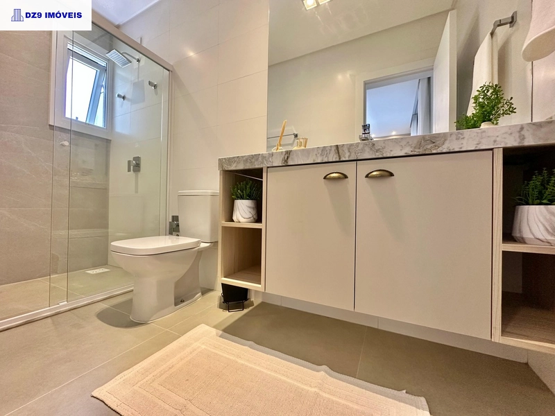 SOBRADO A VENDA NO CONDOMÍNIO: 23ª foto da galeria de imagens do imóvel