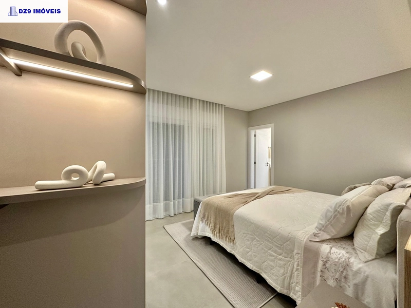 SOBRADO A VENDA NO CONDOMÍNIO: 27ª foto da galeria de imagens do imóvel