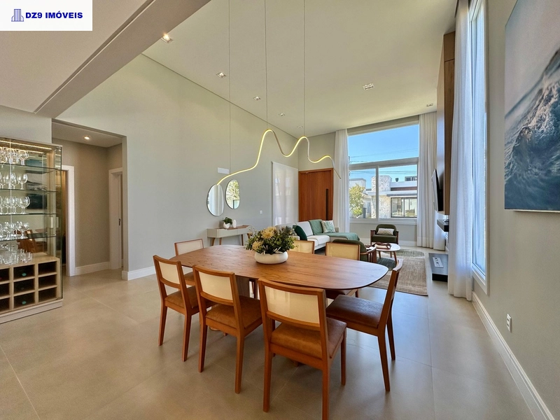 SOBRADO A VENDA NO CONDOMÍNIO: 10ª foto da galeria de imagens do imóvel