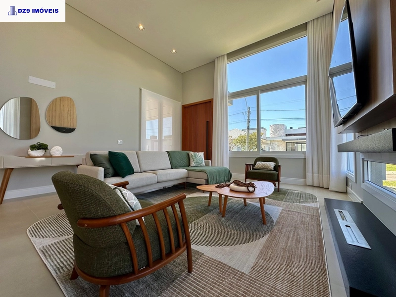 SOBRADO A VENDA NO CONDOMÍNIO: 14ª foto da galeria de imagens do imóvel