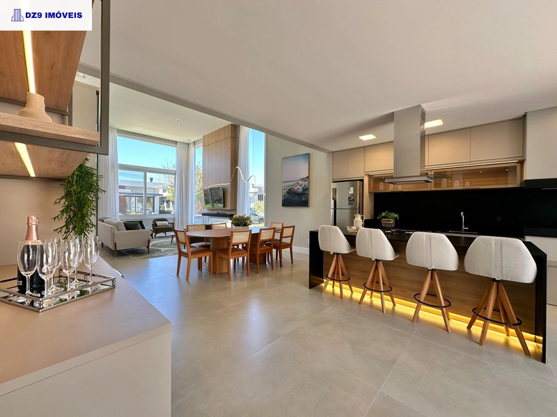 SOBRADO A VENDA NO CONDOMÍNIO: 11ª foto da galeria de imagens do imóvel