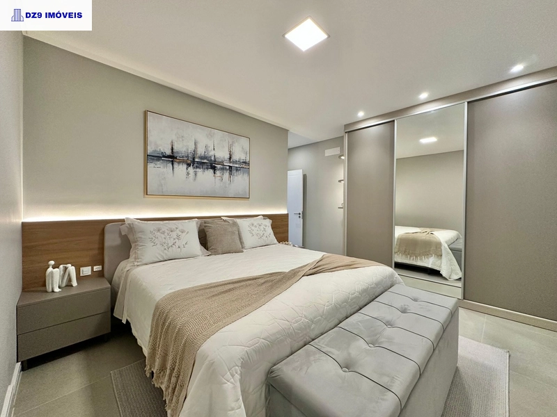 SOBRADO A VENDA NO CONDOMÍNIO: 20ª foto da galeria de imagens do imóvel