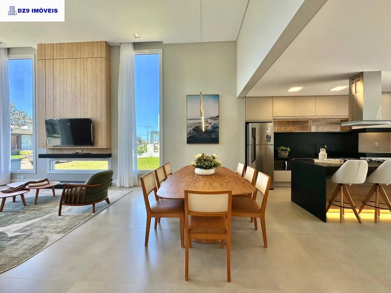 SOBRADO A VENDA NO CONDOMÍNIO: 8ª foto da galeria de imagens do imóvel