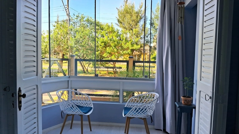 Apartamento JK todo REFORMADO e transformado, frente NORTE.: 16ª foto da galeria de imagens do imóvel