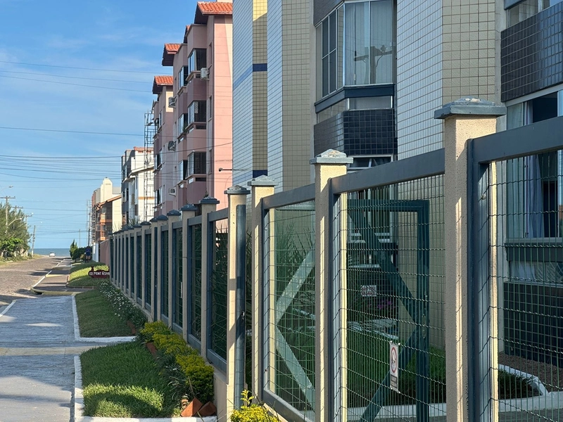 Apartamento JK todo REFORMADO e transformado, frente NORTE.: 23ª foto da galeria de imagens do imóvel