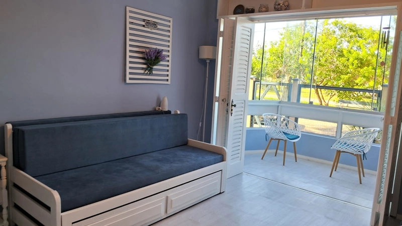 Imóvel residencial ou comercial