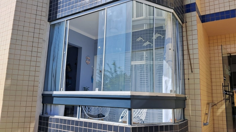 Apartamento JK todo REFORMADO e transformado, frente NORTE.: 21ª foto da galeria de imagens do imóvel