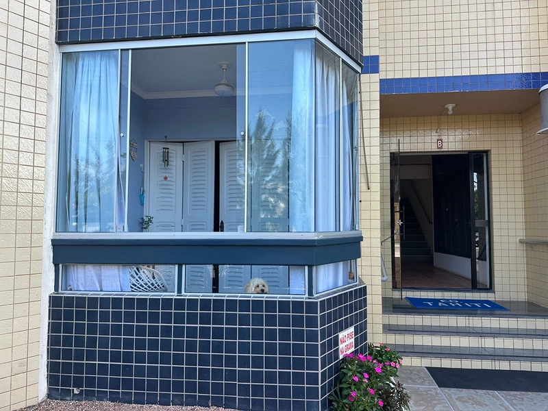 Apartamento JK todo REFORMADO e transformado, frente NORTE.: 20ª foto da galeria de imagens do imóvel
