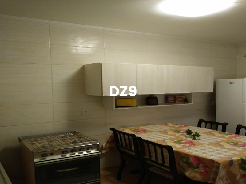 OPORTUNIDADE IMPERDÍVEL: APARTAMENTO BEM LOCALIZADO À VENDA: 2ª foto da galeria de imagens do imóvel