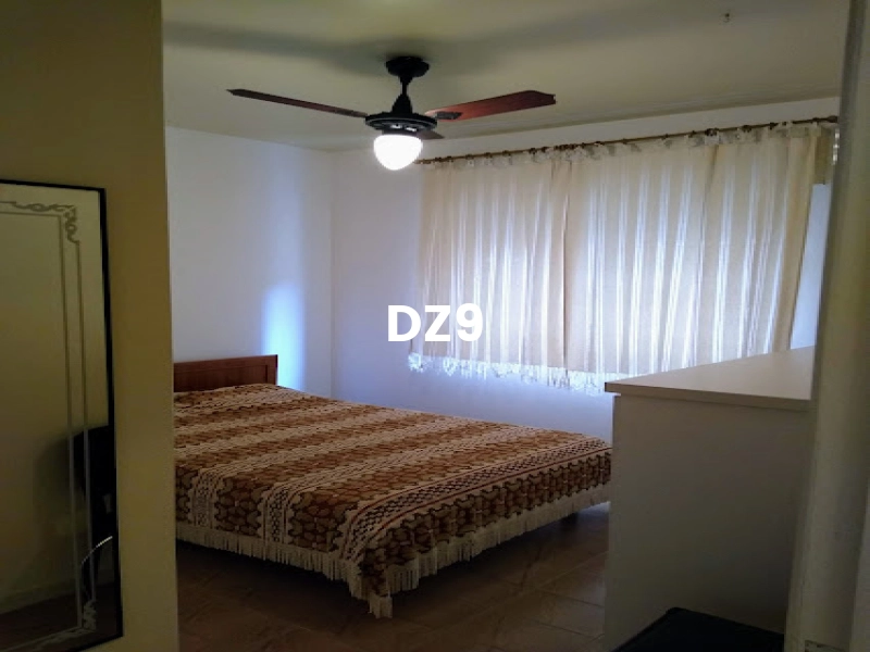 OPORTUNIDADE IMPERDÍVEL: APARTAMENTO BEM LOCALIZADO À VENDA: 7ª foto da galeria de imagens do imóvel