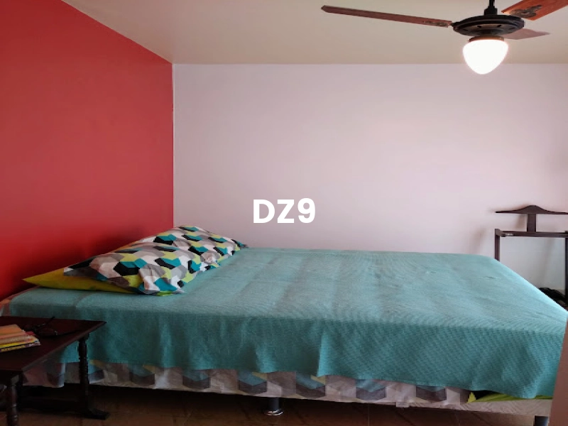 OPORTUNIDADE IMPERDÍVEL: APARTAMENTO BEM LOCALIZADO À VENDA: 12ª foto da galeria de imagens do imóvel