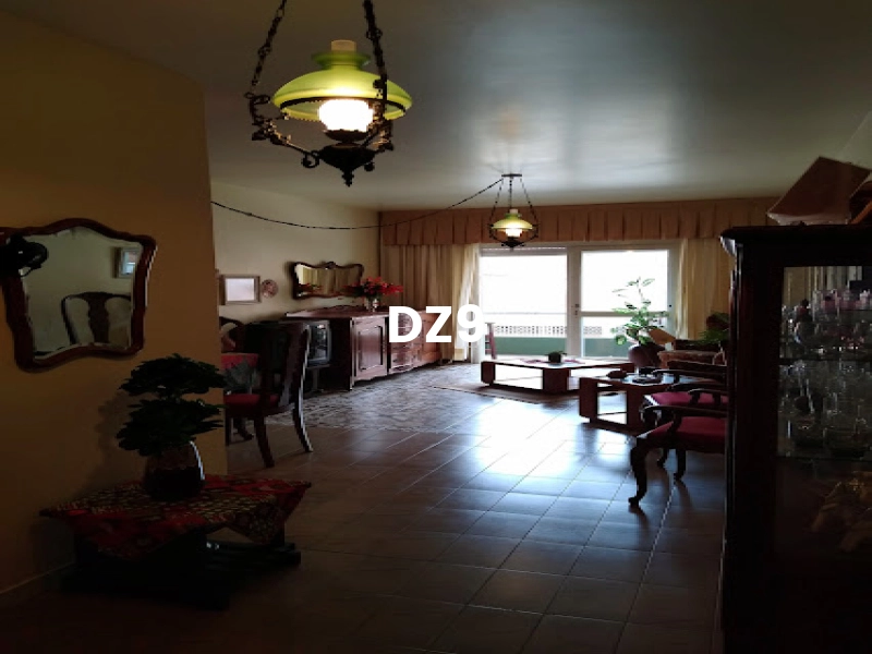 OPORTUNIDADE IMPERDÍVEL: APARTAMENTO BEM LOCALIZADO À VENDA: 5ª foto da galeria de imagens do imóvel