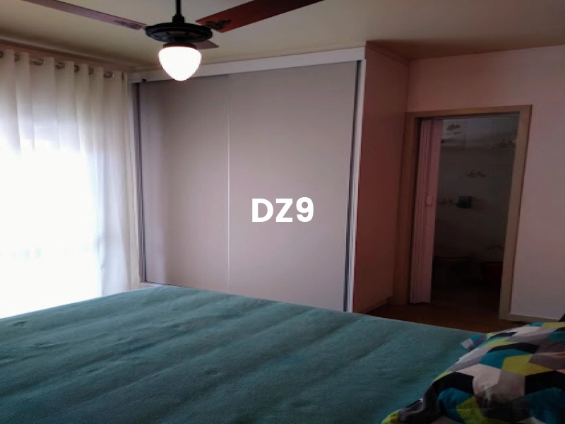 OPORTUNIDADE IMPERDÍVEL: APARTAMENTO BEM LOCALIZADO À VENDA: 13ª foto da galeria de imagens do imóvel