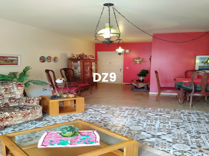 OPORTUNIDADE IMPERDÍVEL: APARTAMENTO BEM LOCALIZADO À VENDA: 14ª foto da galeria de imagens do imóvel