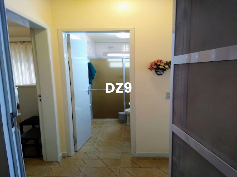 OPORTUNIDADE IMPERDÍVEL: APARTAMENTO BEM LOCALIZADO À VENDA: 8ª foto da galeria de imagens do imóvel