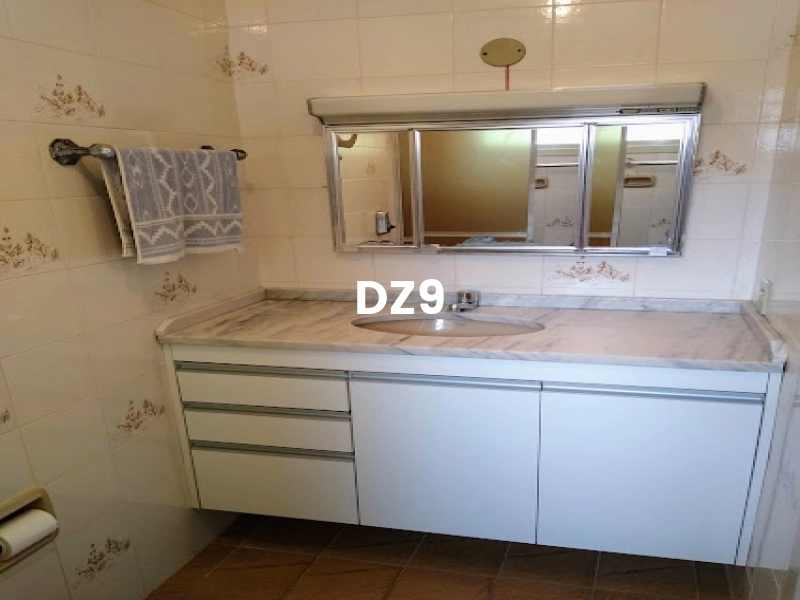 OPORTUNIDADE IMPERDÍVEL: APARTAMENTO BEM LOCALIZADO À VENDA: 11ª foto da galeria de imagens do imóvel