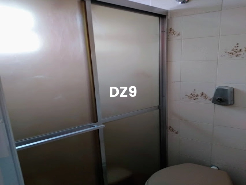 OPORTUNIDADE IMPERDÍVEL: APARTAMENTO BEM LOCALIZADO À VENDA: 10ª foto da galeria de imagens do imóvel