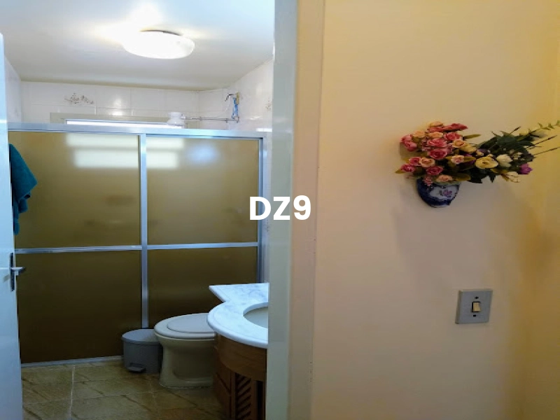 OPORTUNIDADE IMPERDÍVEL: APARTAMENTO BEM LOCALIZADO À VENDA: 9ª foto da galeria de imagens do imóvel