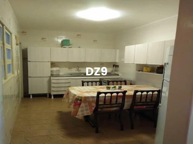 OPORTUNIDADE IMPERDÍVEL: APARTAMENTO BEM LOCALIZADO À VENDA: 3ª foto da galeria de imagens do imóvel