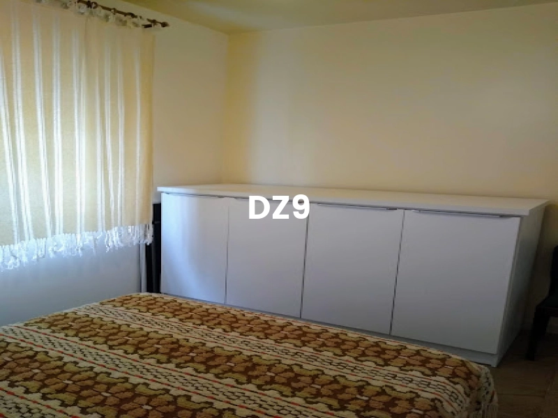 OPORTUNIDADE IMPERDÍVEL: APARTAMENTO BEM LOCALIZADO À VENDA: 6ª foto da galeria de imagens do imóvel