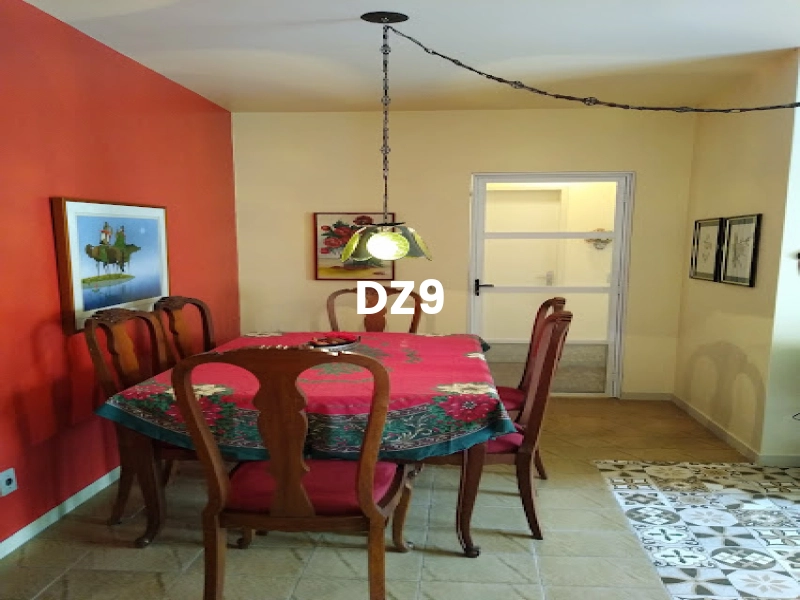 OPORTUNIDADE IMPERDÍVEL: APARTAMENTO BEM LOCALIZADO À VENDA: 4ª foto da galeria de imagens do imóvel