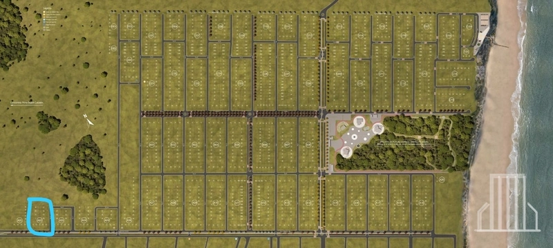 Imóvel residencial ou comercial