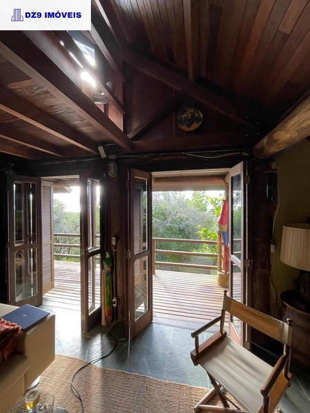 ENCANTADOR SÍTIO À BEIRA DA LAGOA EM OSÓRIO: 16ª foto da galeria de imagens do imóvel