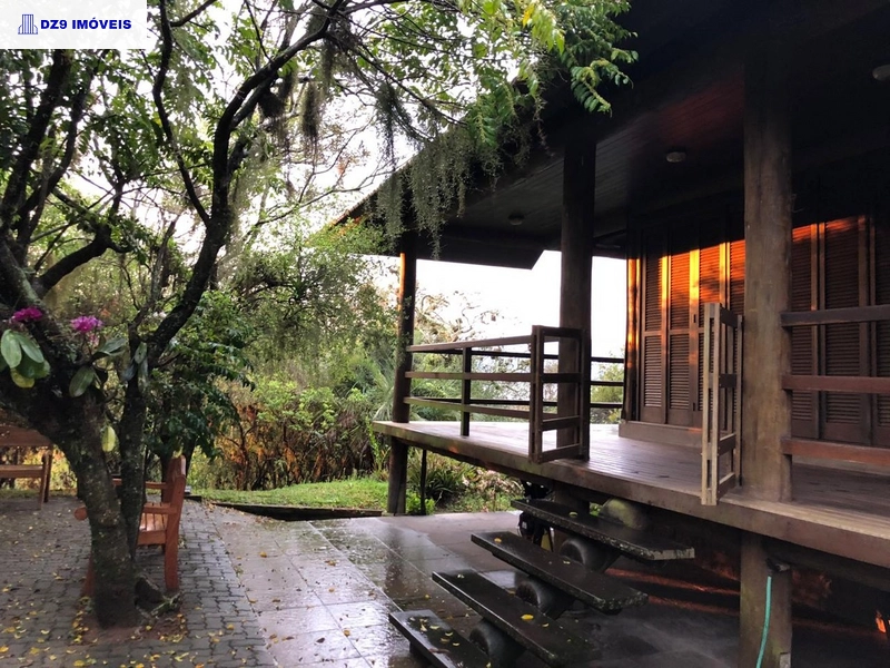 ENCANTADOR SÍTIO À BEIRA DA LAGOA EM OSÓRIO: 9ª foto da galeria de imagens do imóvel