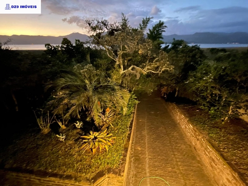 ENCANTADOR SÍTIO À BEIRA DA LAGOA EM OSÓRIO: 18ª foto da galeria de imagens do imóvel
