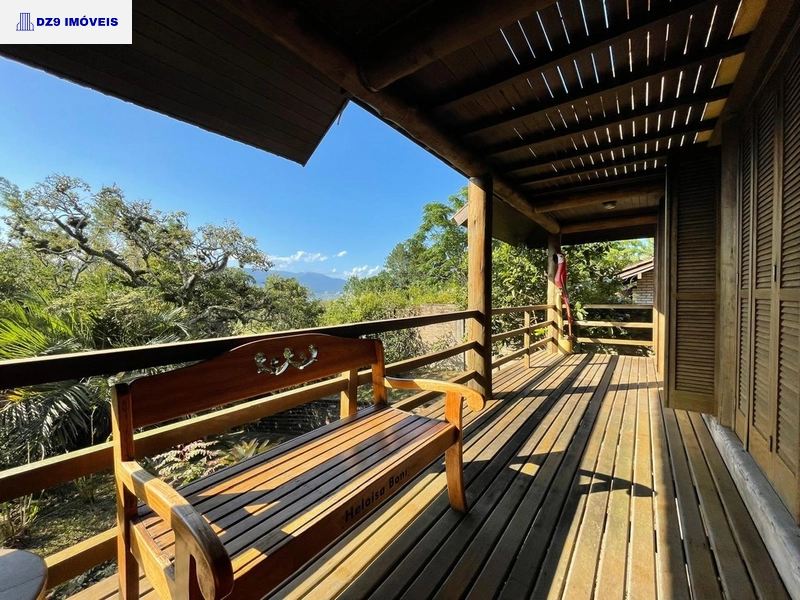 ENCANTADOR SÍTIO À BEIRA DA LAGOA EM OSÓRIO: 21ª foto da galeria de imagens do imóvel