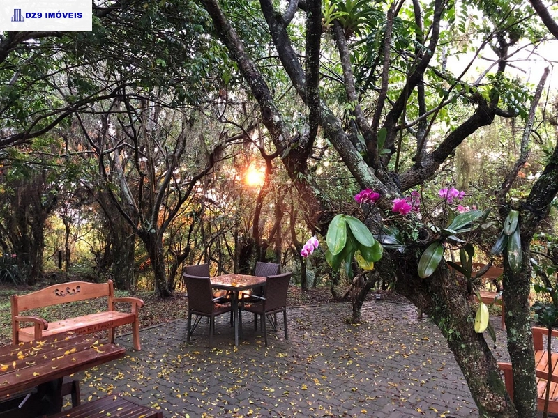 ENCANTADOR SÍTIO À BEIRA DA LAGOA EM OSÓRIO: 10ª foto da galeria de imagens do imóvel